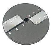 Диск соломка 2х2мм Robot Coupe 28051W J2X2 в компании ШефСтор